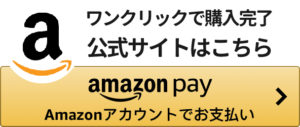 購入 簡単 アマゾンペイ 支払い