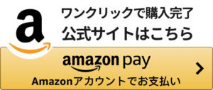 アマゾンペイ 購入 簡単